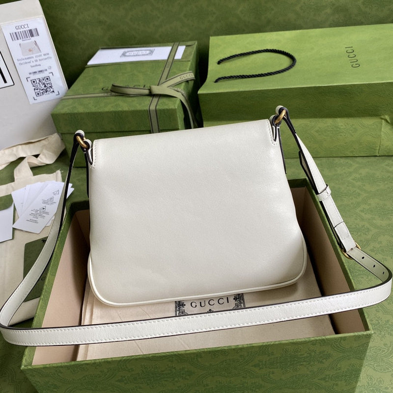 Luxurious Totes - Latest - 4205