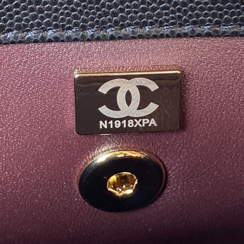 Style My Style - CHL Bags - 204