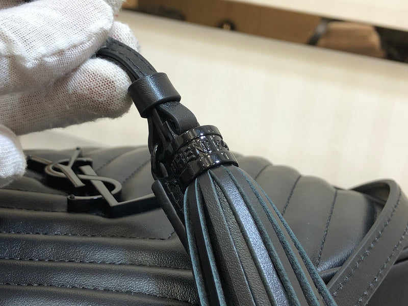 Luxurious Totes - Latest - 9195