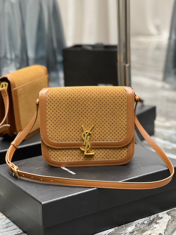 Luxurious Totes - Latest - 8525