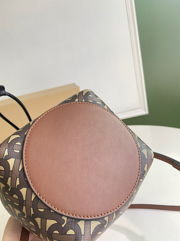 Style My Style - BBR Bags - 014