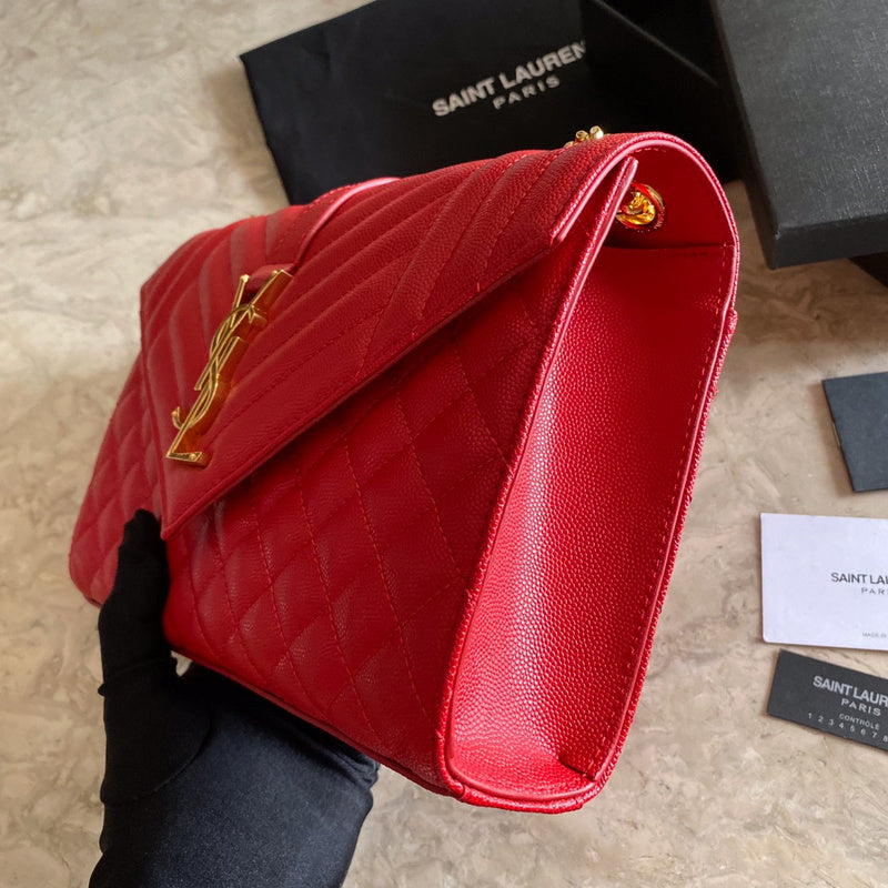Luxurious Totes - Latest - 9017