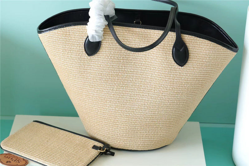 Lux-Totes - LOV Bags - 781