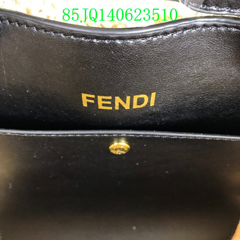 GC - Shoulder - 2871