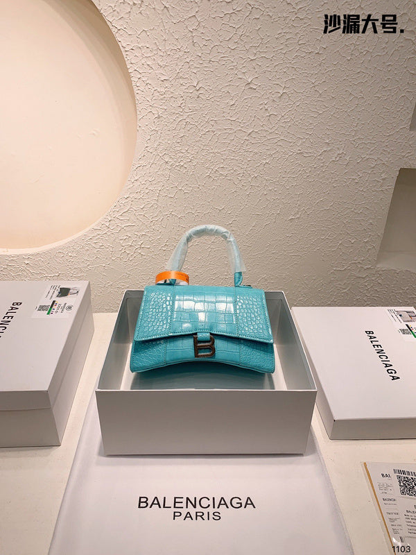 Style My Style - BGA2 Bags - 197