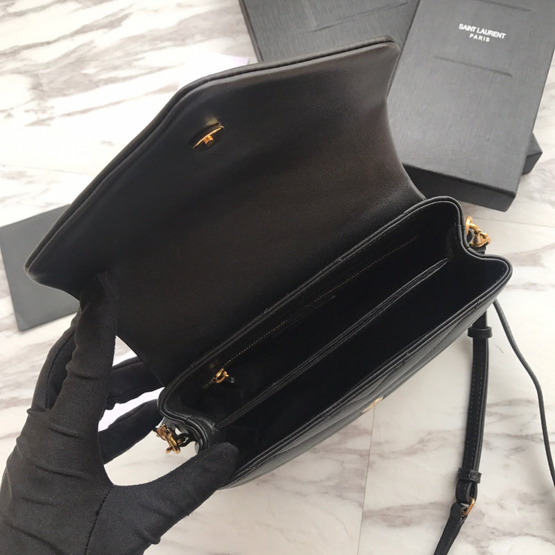Luxurious Totes - Latest - 9288