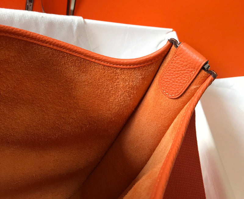 Luxurious Totes - Latest - 6817