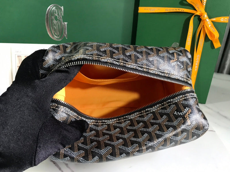 Style My Style3 - GYO Bags - 092