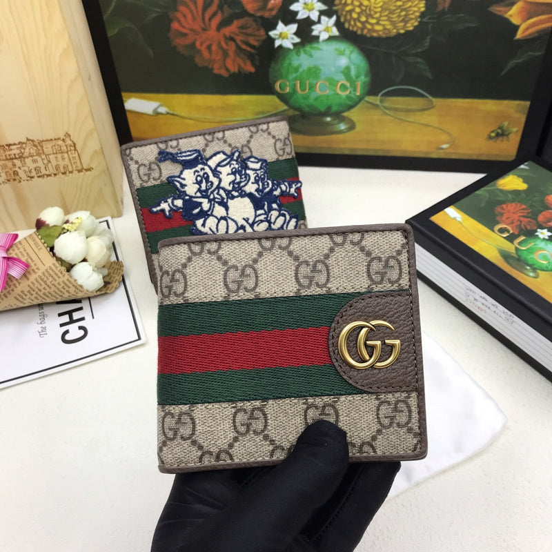 Luxurious Totes - Latest - 7533