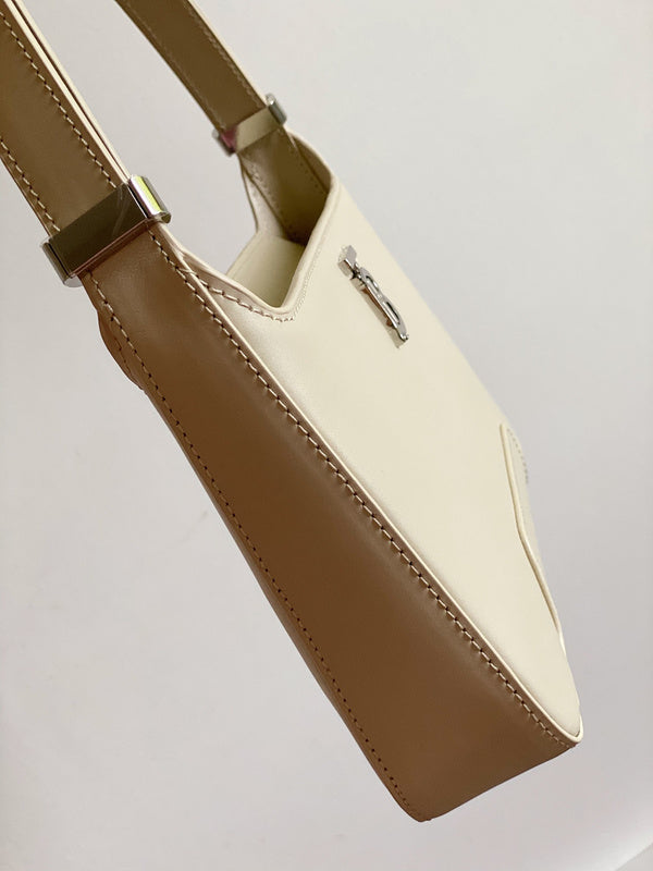 Lux-Totes - BBR Bags - 013