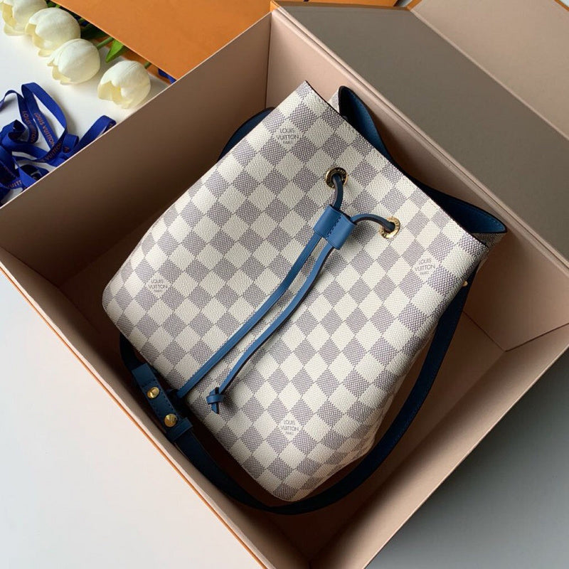 Luxurious Totes - Latest - 9739