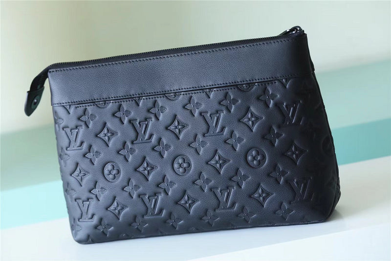 Lux-Totes - LOV Bags - 4396