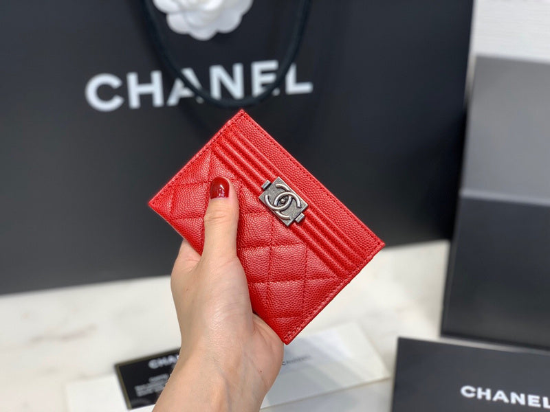Style My Style - CHL Bags - 134