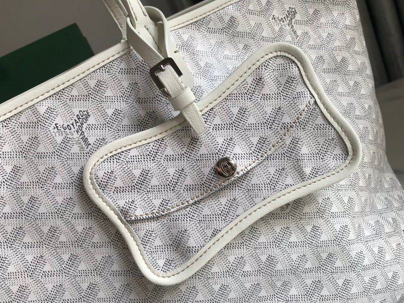 Style My Style3 - GYO Bags - 111