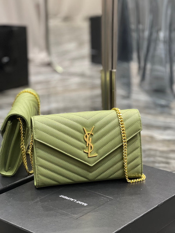 Luxurious Totes - Latest - 8059