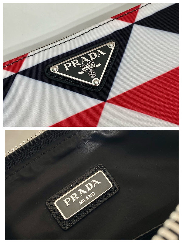 ZEP - PD Bags - 399