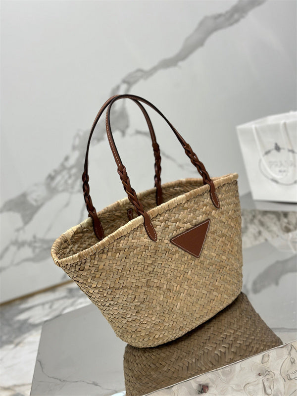 ZEP - PD Bags - 167