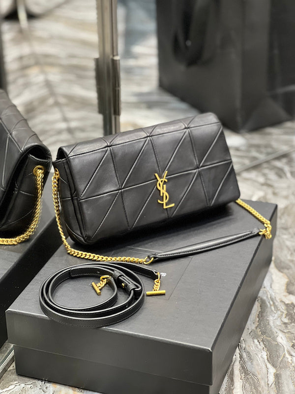Luxurious Totes - Latest - 8508