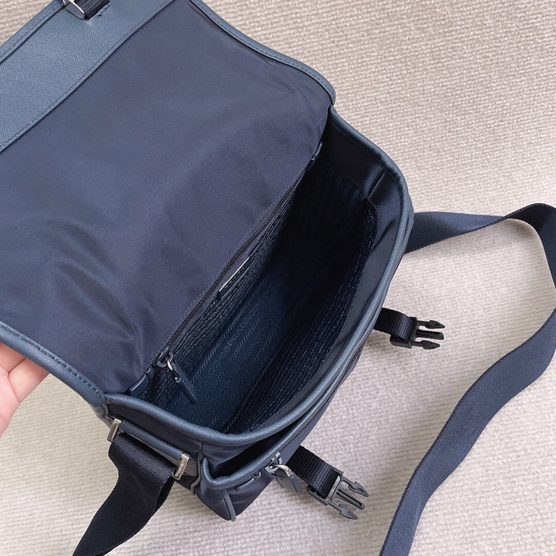 ZEP - PD Bags - 305