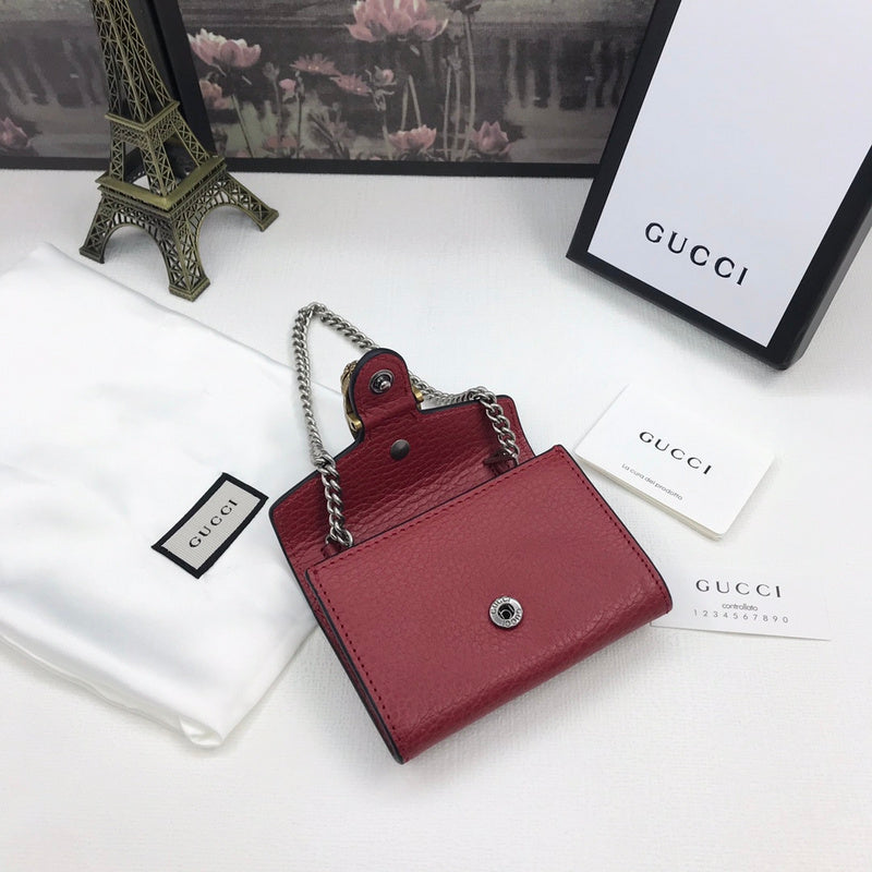 Luxurious Totes - Latest - 7503