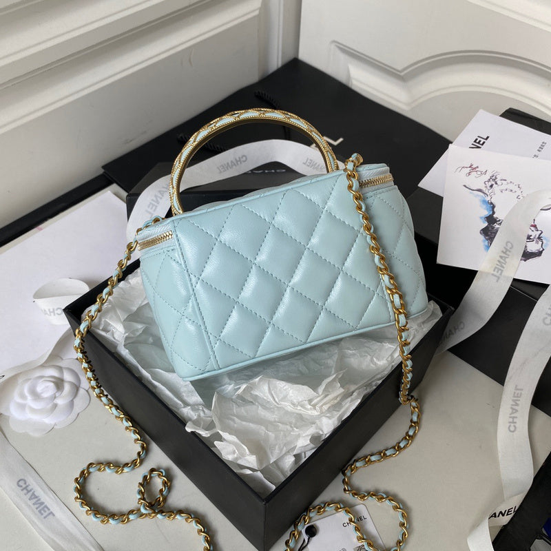 Style My Style - CHL Bags - 307