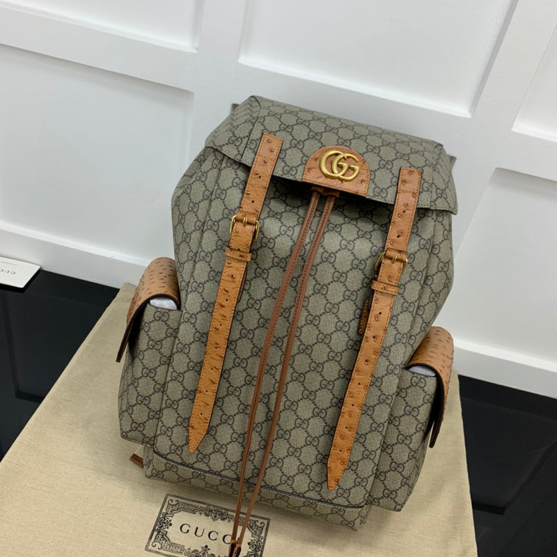GUI - Luxurious Totes - 576