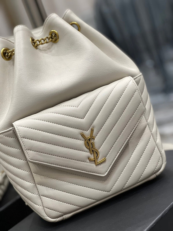 Luxurious Totes - Latest - 8379