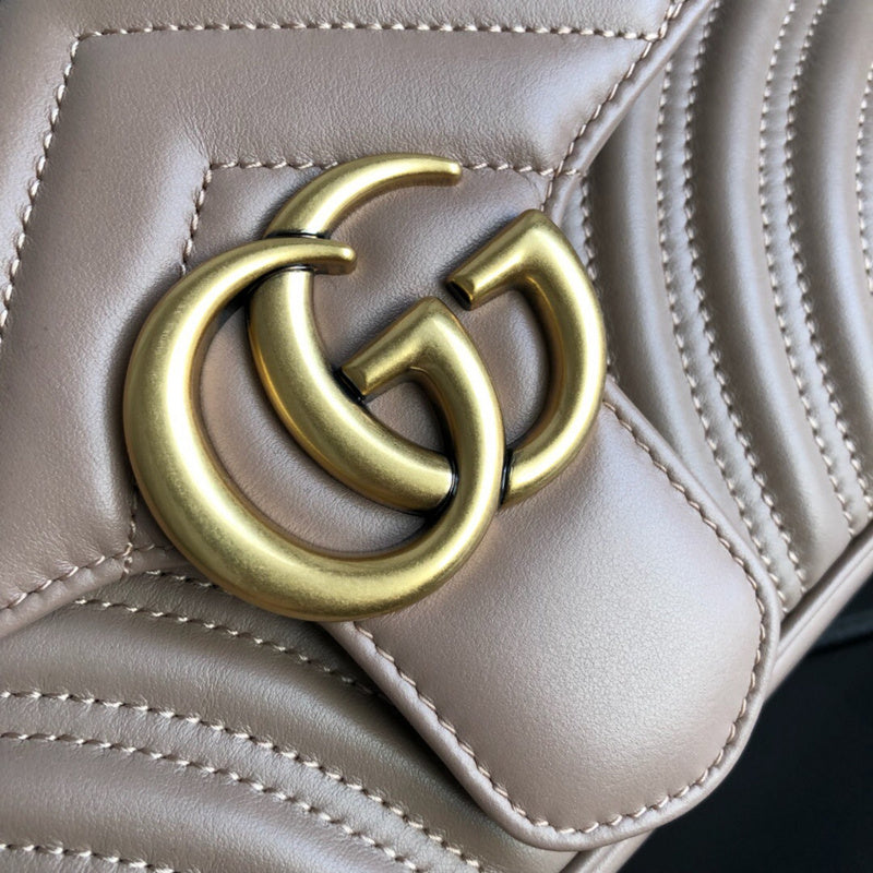 Luxurious Totes - Latest - 4240