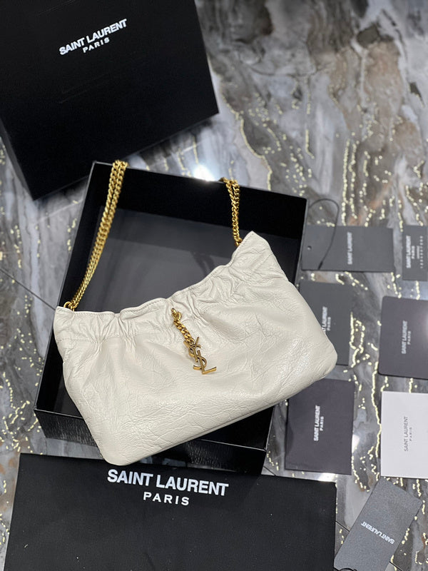Luxurious Totes - Latest - 8130