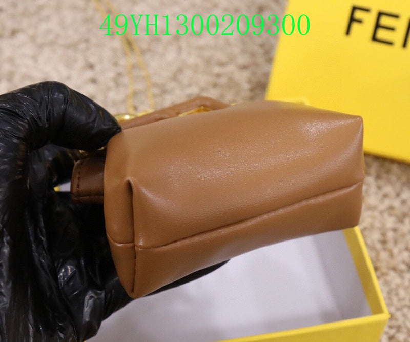 GC - Shoulder - 2684