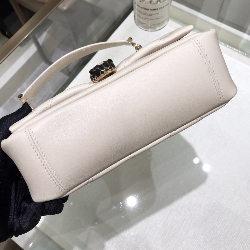 Style My Style - BVLGA Bags - 096