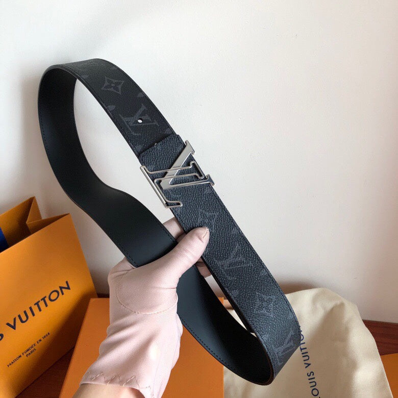 Luxurious Totes - Latest - 10835