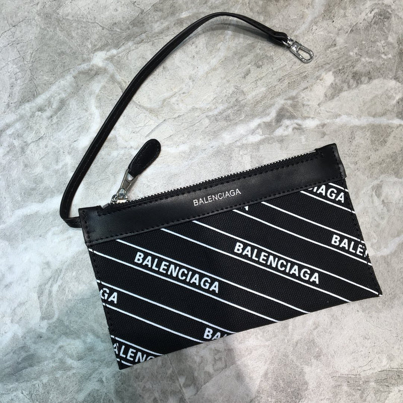 Style My Style - BGA Bags - 655