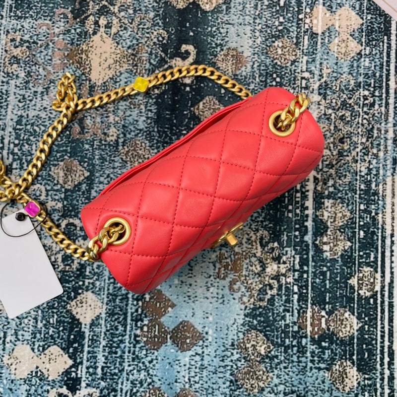 Style My Style - CHL Bags - 588