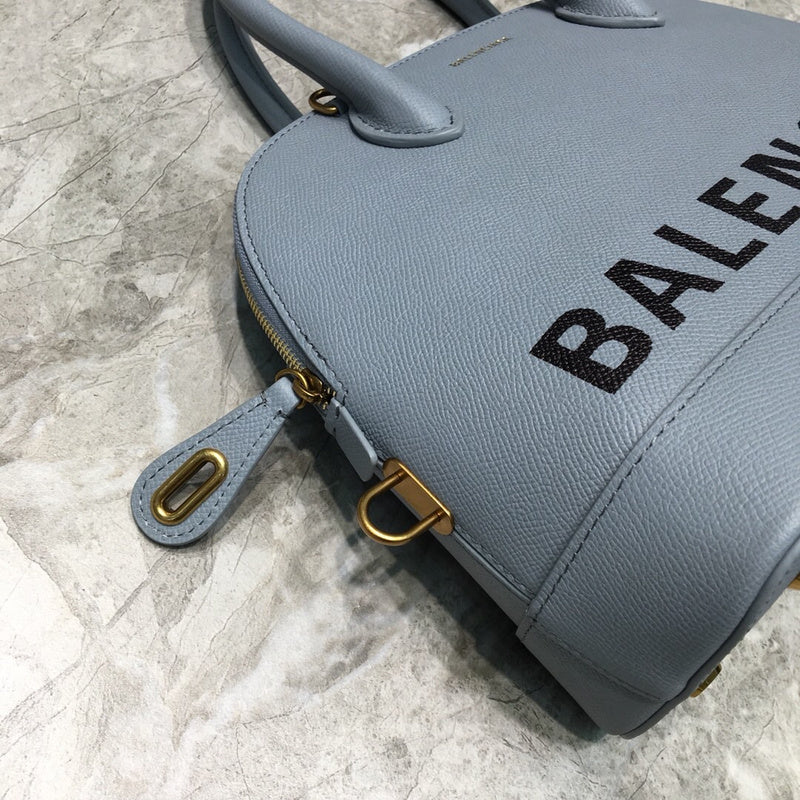 Style My Style - BGA Bags - 774