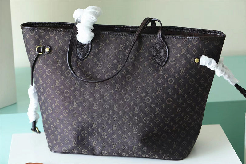 Lux-Totes - LOV Bags - 335
