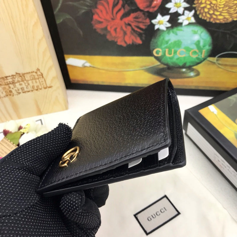 Luxurious Totes - Latest - 7453