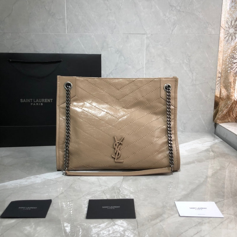 Luxurious Totes - Latest - 9466