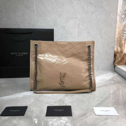 Luxurious Totes - Latest - 9466