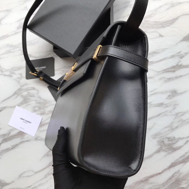 Luxurious Totes - Latest - 9061