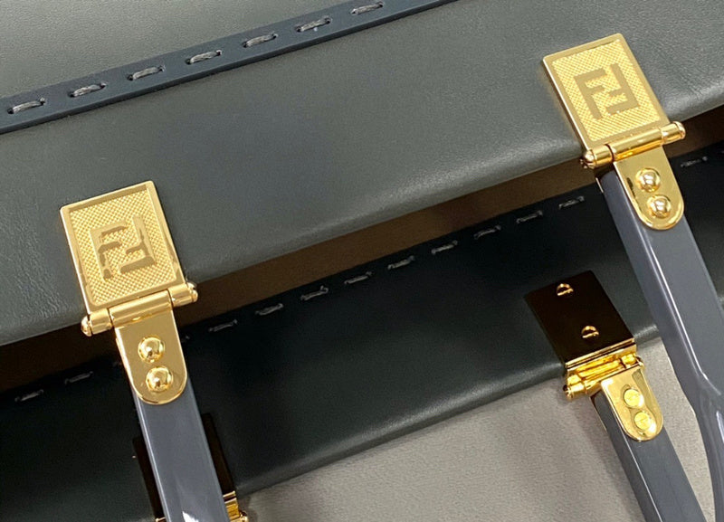 FDI Bags - Luxurious Bags  592