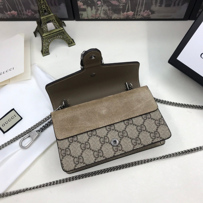 Luxurious Totes - Latest - 7496