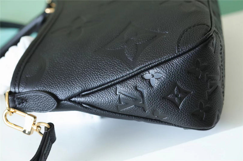 Lux-Totes - LOV Bags - 276