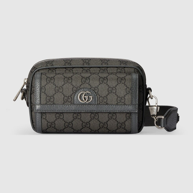 GUI - Luxurious Totes - 200