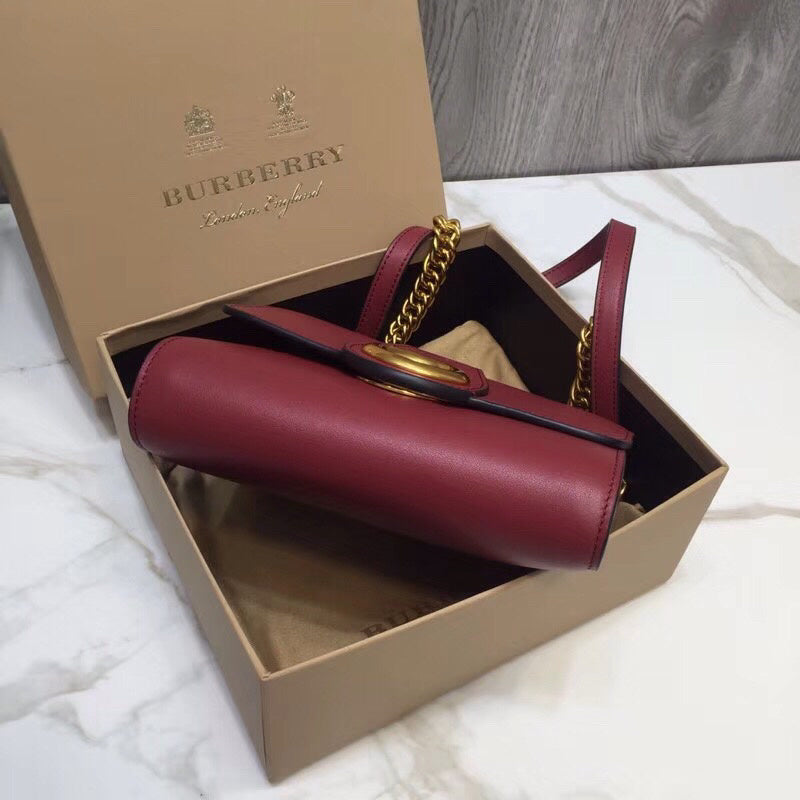 Lux-Totes - BBR Bags - 034
