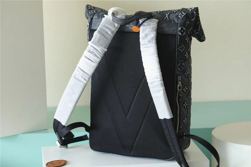 ZEP - LOV Bags - 1184