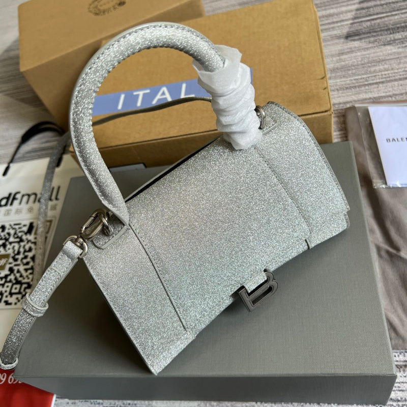 Style My Style - BGA Bags - 183