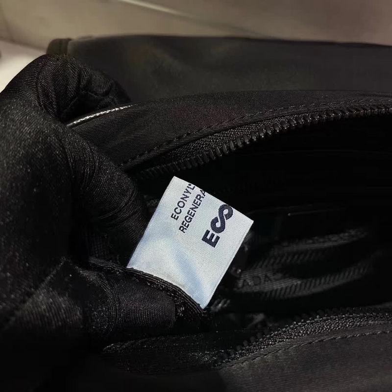 PDA2 Bags - Luxurious Bags  398