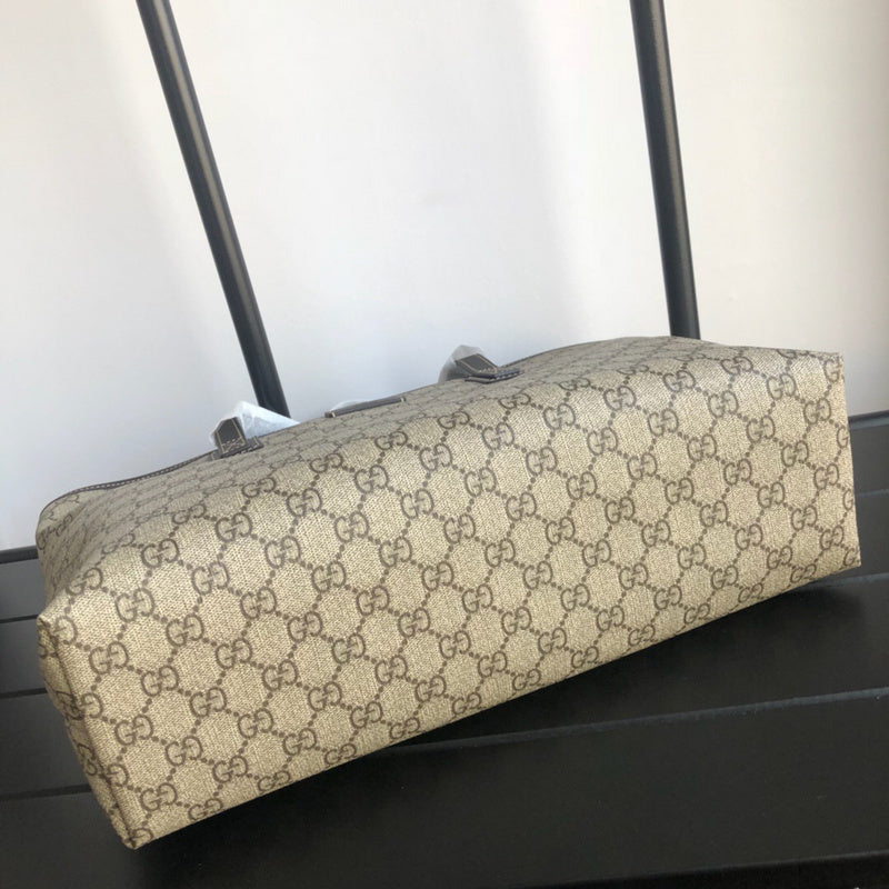 Luxurious Totes - Latest - 9788