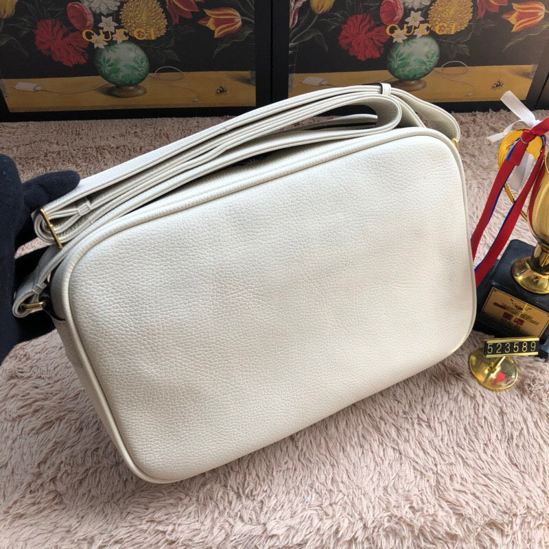 Luxurious Totes - Latest - 9886